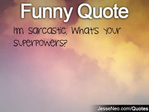 Patience Sarcastic Quotes Pic #24