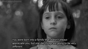 Quotes About Family Tumblr .