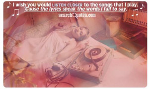 ... (15) Gallery Images For Pink The Singer Quotes And Sayings