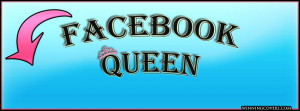 Facebook Covers for Girls for your profile or to share with your ...