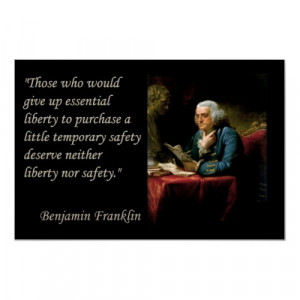 Great Quotes American History ~ Famous quotes about 'Great American ...