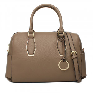 2015 MK Brand Handbags