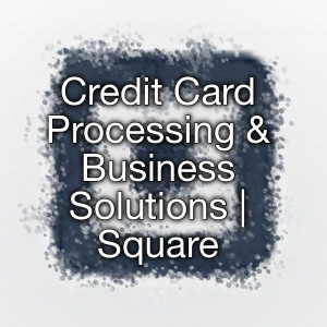 credit card processing business solutions square home credit card ...