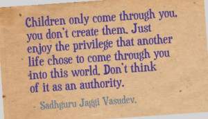 ... inspirational quote quote sadhguru jaggi vasudev quote spiritual quote