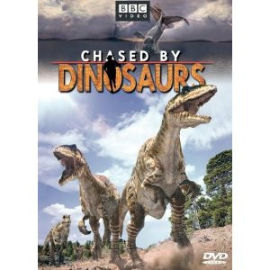 Dinosaurs Tv Show Baby Name