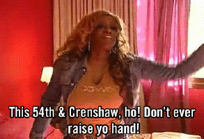 171 GIFs found for reality tv show