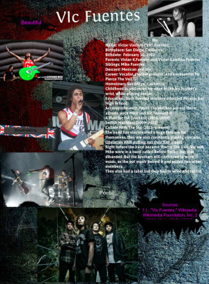 Funny Quotes Contact Dmca...