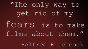 ... quotes from alfred hitchcock 1 hitchcock on human nature 2 hitchcock