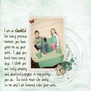 love nephew quotes pictures picture