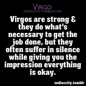 zodiac # sign # virgo # astrology # zodiaccity @ yaoionegai ...