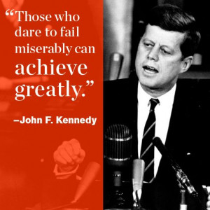 ... quote by john kennedy presidential quotes famous leaders quotes quotes