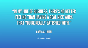quote-Gregg-Allman-in-my-line-of-business-theres-no-59448.png