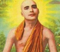 astrosage com swami rama tirtha pictures and swami rama