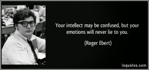 Click him for more brilliant quotes.