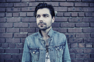 ... simon neil records solo track for bbc r1 rescore of drive simon neil