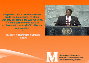 Malawi_President_Quote.jpg