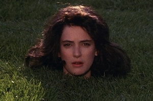 ... liners from heathers the 30 best quotes from season 2 of jersey shore