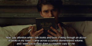 Cloud Atlas 2012 Quotes Imdb | Jeux Jeux