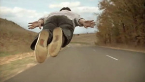 Lucid Dreaming: How to Have Lucid Dreams | in5d.com | Esoteric ...