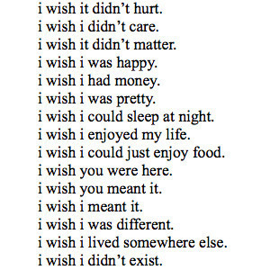 weheartit.comQuotes, Funny Pics, and 1 Song