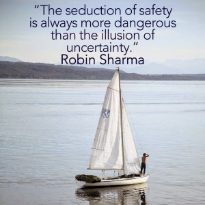 best Robin sharma quotes