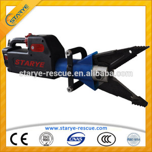 Firefighting_Rescue_Tools_Vehicle_Extrication_Portable_Hydraulic.jpg