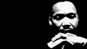 TODAY’S NATIONAL DAY, 1/20/14 – MARTIN LUTHER KING DAY!