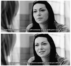 vauseman more vauseman baby laura prepon 1