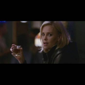 Young Adult Movie Quotes