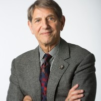 Peter Coyote – Master of Ceremonies