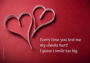 Sweet & Famous Love Quotes For Valentine’s Day