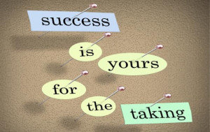 ... re read our old conversations and smile like an idiots funny quote