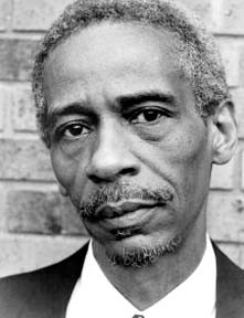 Roscoe Mitchell Musician