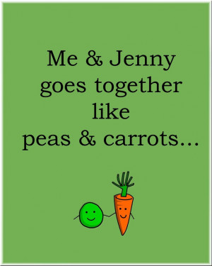 .Forrest Gump Funny, Forests Gump, Fave Movie, Carrots, Movie Quotes ...