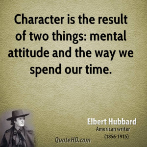 ... images of mental attitude positive quotes inspirational about life