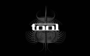 Tool/Intronaut 2012 Tour