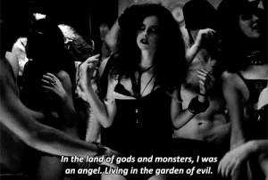 gif favorite lana del rey gods and monsters