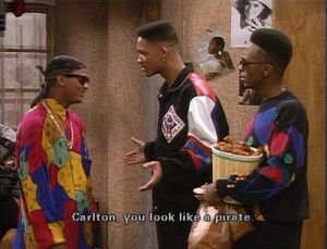captions, fresh prince of bel-air, subtitles, tv shows, will smith