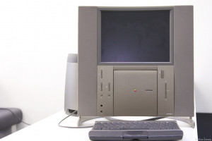 Search Results for: Old Apple Computers