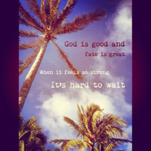 Red Hot Chili Pepper Quotes | via Tumblr