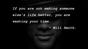 ... on 15 11 2013 by quotes pics in 2560x1440 quotes pictures will smith
