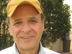 hide caption Author Tim O'Brien has said The Things They Carried has ...