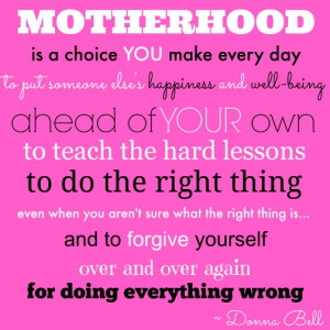 Link Up Your Child Friendly Posts Below…