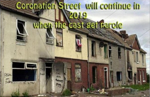 ... 532860403437134 671232655 n Coronation street will continue in 2019
