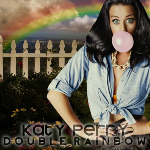 One Direction Wallpaper Two