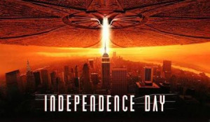 quotes-about-independence-day