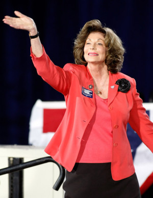 SHELLEY BERKLEY (nevada)