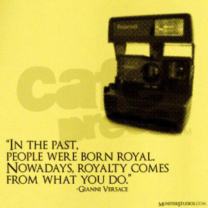fashion_quotes_tee_gianni_versace.jpg?color=Yellow&height=460&width ...