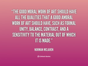 Copy the link below to share an image of this quote: