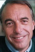 Tim Sample's Profile